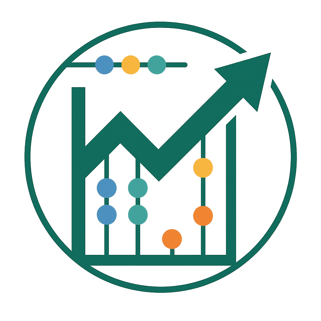 Abacus Business Consulting